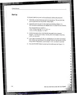 Preview for 10 page of Tektronix TDS 340 Manual