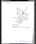 Preview for 12 page of Tektronix TDS 340 Manual