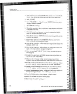 Preview for 16 page of Tektronix TDS 340 Manual