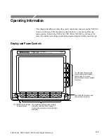 Preview for 33 page of Tektronix TDS 340A Technical Reference