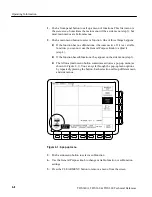 Preview for 40 page of Tektronix TDS 340A Technical Reference