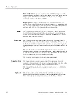 Preview for 47 page of Tektronix TDS 340A Technical Reference