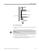 Preview for 90 page of Tektronix TDS 340A Technical Reference