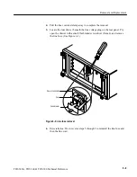 Preview for 101 page of Tektronix TDS 340A Technical Reference