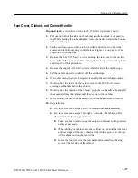 Preview for 103 page of Tektronix TDS 340A Technical Reference