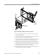 Preview for 109 page of Tektronix TDS 340A Technical Reference