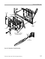 Preview for 111 page of Tektronix TDS 340A Technical Reference