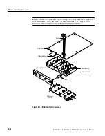 Preview for 114 page of Tektronix TDS 340A Technical Reference