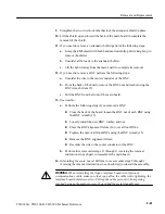 Preview for 115 page of Tektronix TDS 340A Technical Reference