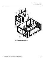 Preview for 117 page of Tektronix TDS 340A Technical Reference