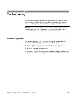 Preview for 125 page of Tektronix TDS 340A Technical Reference