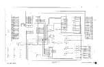 Preview for 218 page of Tektronix TDS 340A Technical Reference