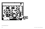 Preview for 219 page of Tektronix TDS 340A Technical Reference