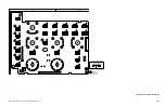 Preview for 220 page of Tektronix TDS 340A Technical Reference