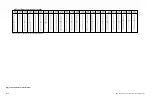 Preview for 221 page of Tektronix TDS 340A Technical Reference