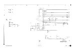 Preview for 222 page of Tektronix TDS 340A Technical Reference