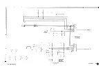 Preview for 224 page of Tektronix TDS 340A Technical Reference