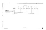 Preview for 226 page of Tektronix TDS 340A Technical Reference