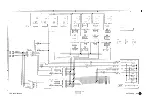 Preview for 228 page of Tektronix TDS 340A Technical Reference