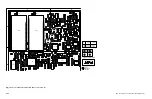 Preview for 229 page of Tektronix TDS 340A Technical Reference