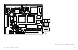 Preview for 230 page of Tektronix TDS 340A Technical Reference