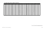 Preview for 232 page of Tektronix TDS 340A Technical Reference