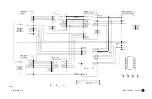 Preview for 234 page of Tektronix TDS 340A Technical Reference