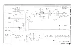 Preview for 236 page of Tektronix TDS 340A Technical Reference