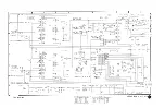 Preview for 238 page of Tektronix TDS 340A Technical Reference