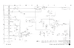 Preview for 240 page of Tektronix TDS 340A Technical Reference