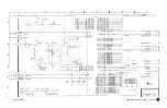 Preview for 242 page of Tektronix TDS 340A Technical Reference