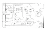 Preview for 244 page of Tektronix TDS 340A Technical Reference