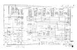 Preview for 246 page of Tektronix TDS 340A Technical Reference