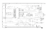 Preview for 248 page of Tektronix TDS 340A Technical Reference