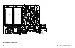 Preview for 249 page of Tektronix TDS 340A Technical Reference