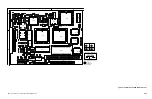 Preview for 250 page of Tektronix TDS 340A Technical Reference