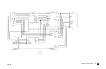 Preview for 252 page of Tektronix TDS 340A Technical Reference