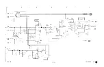 Preview for 254 page of Tektronix TDS 340A Technical Reference