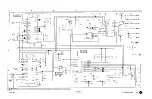 Preview for 256 page of Tektronix TDS 340A Technical Reference