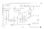 Preview for 258 page of Tektronix TDS 340A Technical Reference