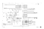 Preview for 260 page of Tektronix TDS 340A Technical Reference