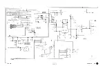 Preview for 262 page of Tektronix TDS 340A Technical Reference