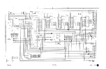 Preview for 264 page of Tektronix TDS 340A Technical Reference