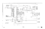 Preview for 266 page of Tektronix TDS 340A Technical Reference