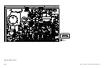 Preview for 267 page of Tektronix TDS 340A Technical Reference