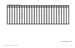 Preview for 268 page of Tektronix TDS 340A Technical Reference