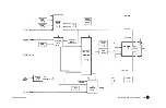 Preview for 270 page of Tektronix TDS 340A Technical Reference