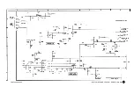 Preview for 272 page of Tektronix TDS 340A Technical Reference