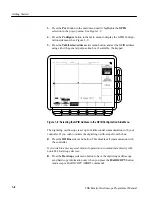 Preview for 18 page of Tektronix TDS 410A Programming Manual