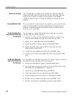 Preview for 52 page of Tektronix TDS 410A Programming Manual